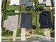 52 Whitehaven Drive, Blacks Beach QLD 4740