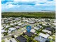 52 Whitehaven Drive, Blacks Beach QLD 4740