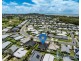 52 Whitehaven Drive, Blacks Beach QLD 4740