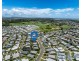 52 Whitehaven Drive, Blacks Beach QLD 4740