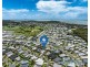 52 Whitehaven Drive, Blacks Beach QLD 4740