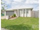27 Westaway Crescent, Andergrove QLD 4740