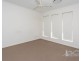 27 Westaway Crescent, Andergrove QLD 4740