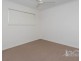 27 Westaway Crescent, Andergrove QLD 4740