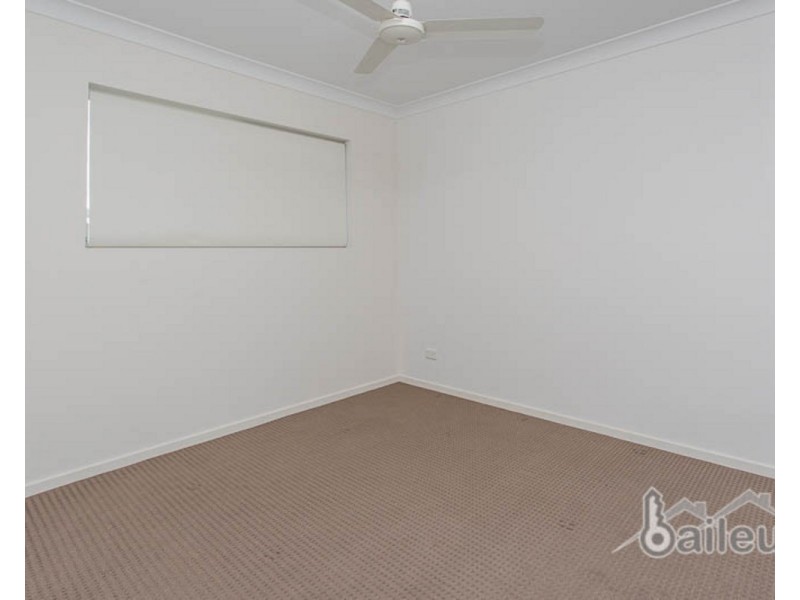 27 Westaway Crescent, Andergrove QLD 4740