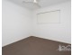27 Westaway Crescent, Andergrove QLD 4740