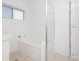 27 Westaway Crescent, Andergrove QLD 4740