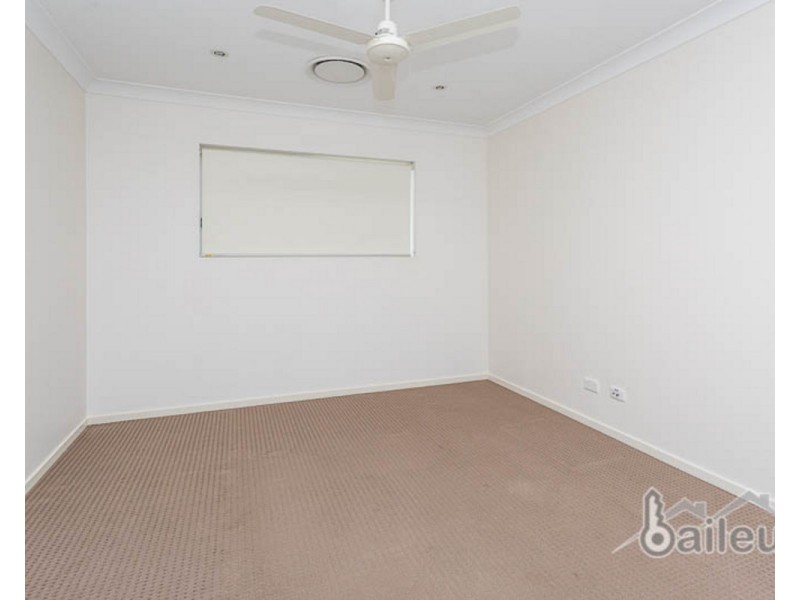 27 Westaway Crescent, Andergrove QLD 4740