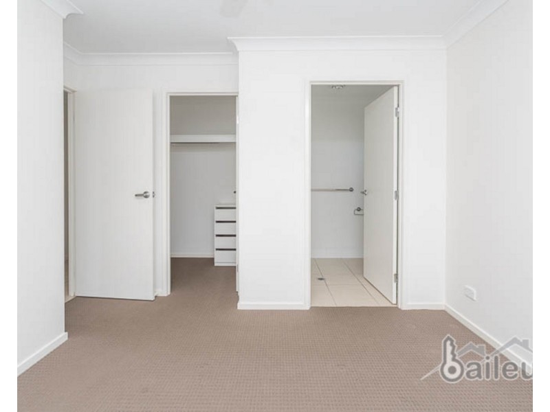 27 Westaway Crescent, Andergrove QLD 4740