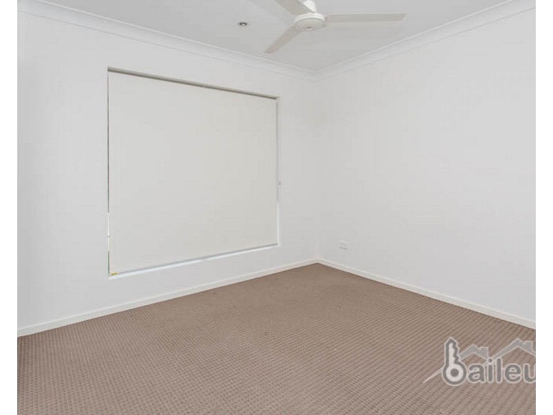 27 Westaway Crescent, Andergrove QLD 4740