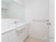 27 Westaway Crescent, Andergrove QLD 4740