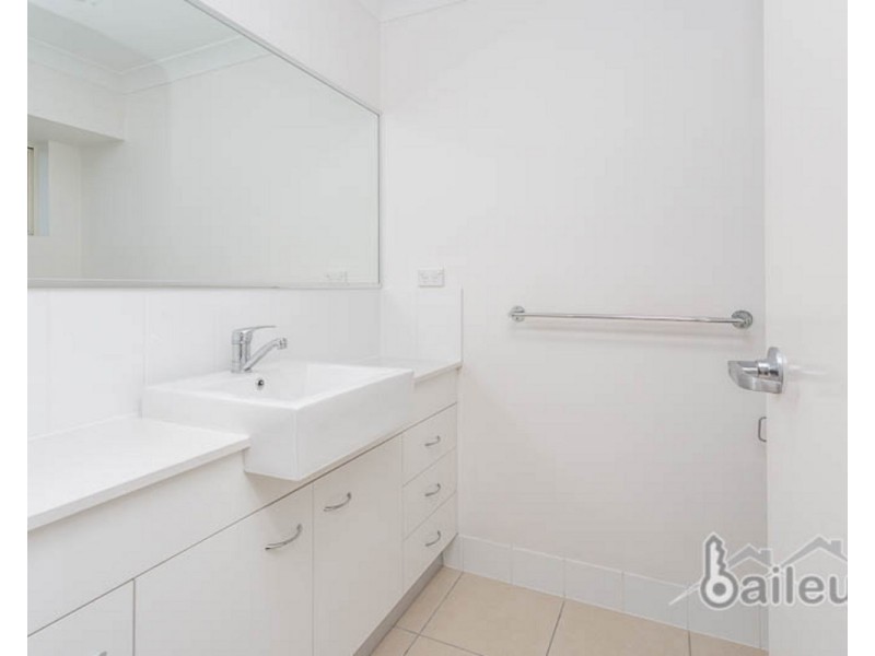 27 Westaway Crescent, Andergrove QLD 4740