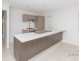 27 Westaway Crescent, Andergrove QLD 4740