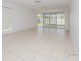 27 Westaway Crescent, Andergrove QLD 4740