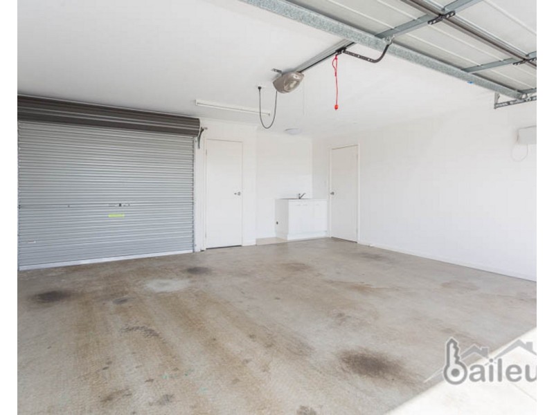 27 Westaway Crescent, Andergrove QLD 4740