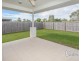 27 Westaway Crescent, Andergrove QLD 4740