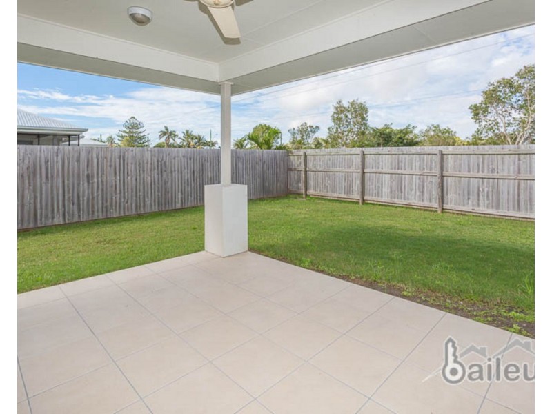 27 Westaway Crescent, Andergrove QLD 4740
