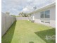 27 Westaway Crescent, Andergrove QLD 4740