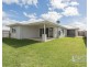 27 Westaway Crescent, Andergrove QLD 4740