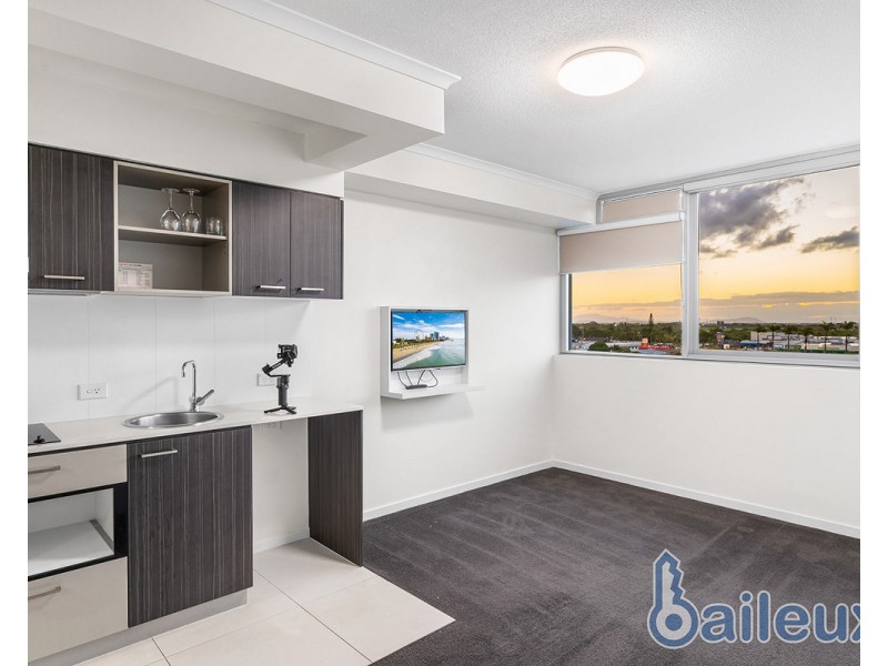 602/55 River Street, Mackay QLD 4740