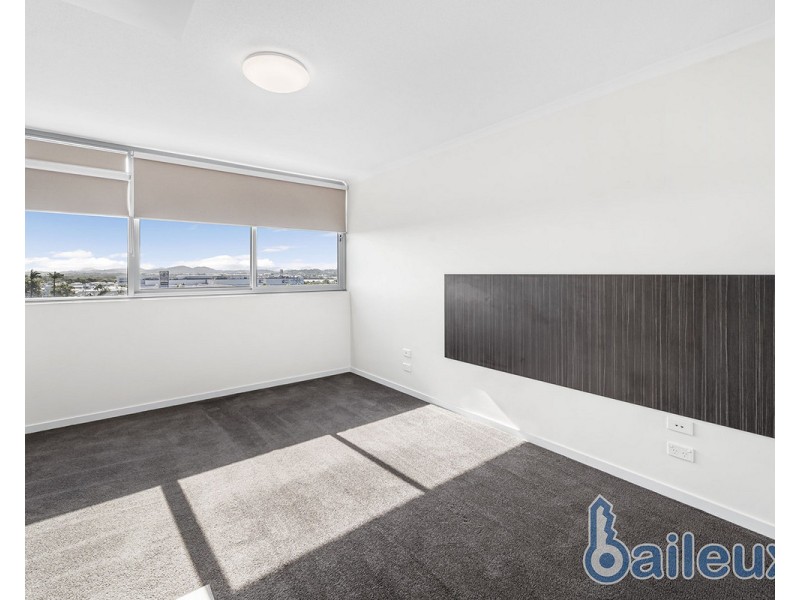 602/55 River Street, Mackay QLD 4740