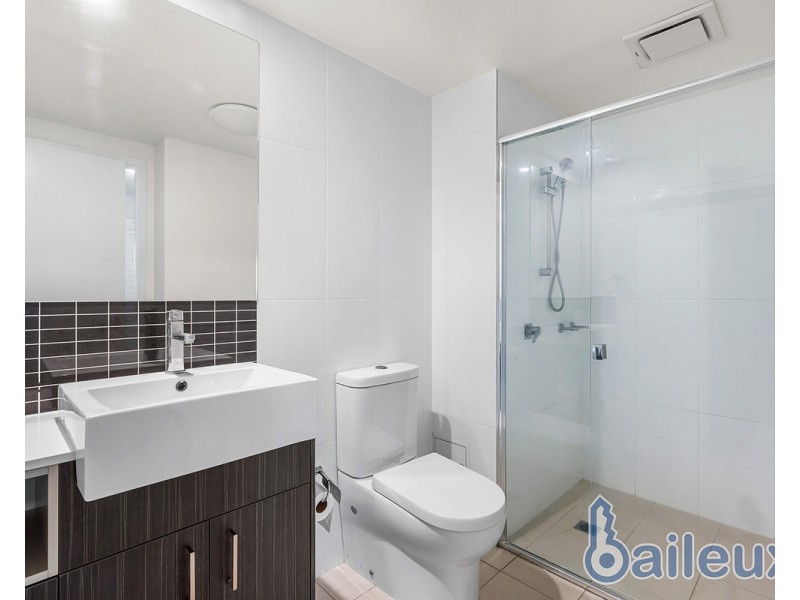 602/55 River Street, Mackay QLD 4740