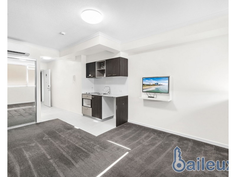 602/55 River Street, Mackay QLD 4740