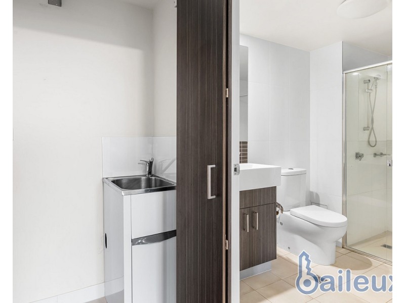 602/55 River Street, Mackay QLD 4740