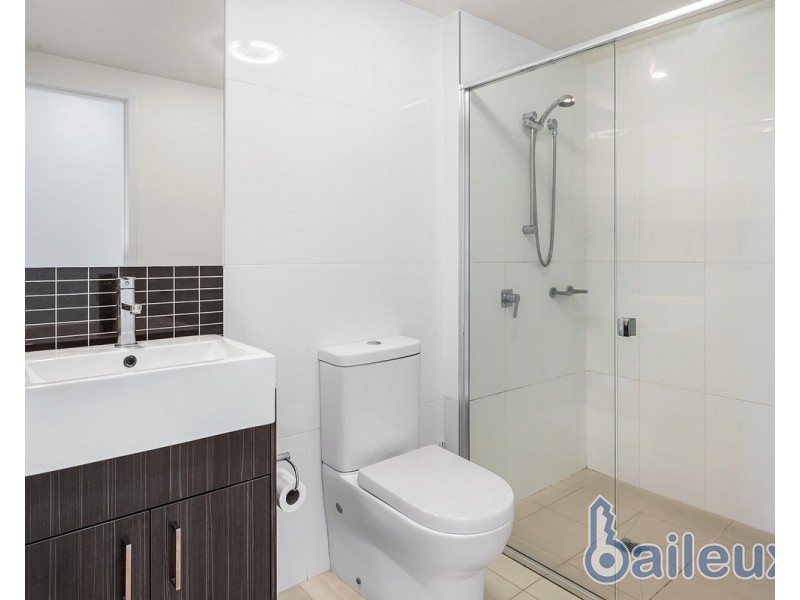 602/55 River Street, Mackay QLD 4740