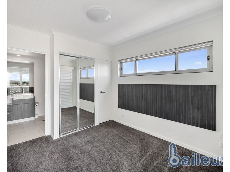 602/55 River Street, Mackay QLD 4740