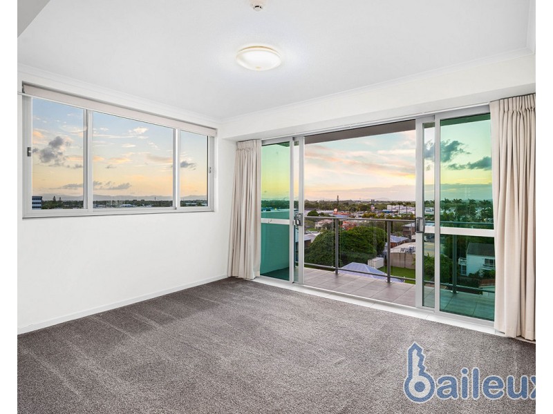 602/55 River Street, Mackay QLD 4740