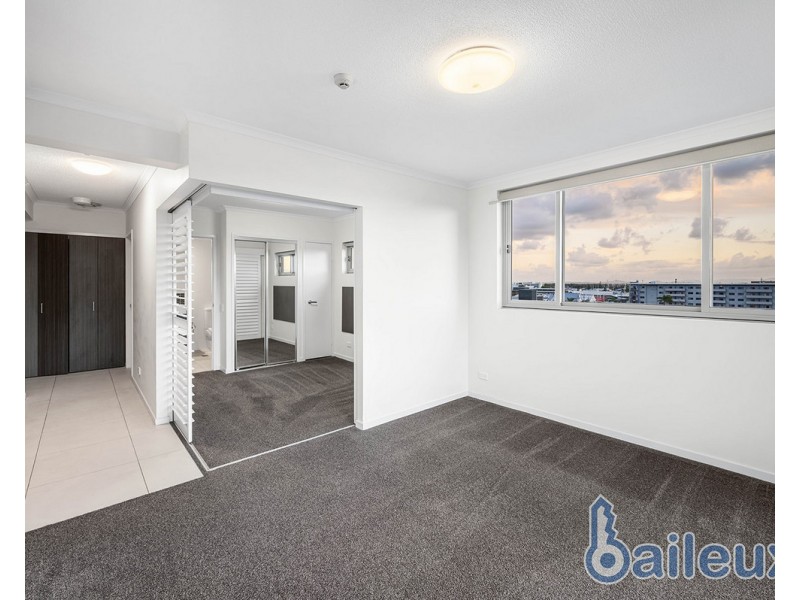 602/55 River Street, Mackay QLD 4740