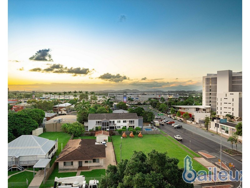 602/55 River Street, Mackay QLD 4740