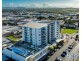 602/55 River Street, Mackay QLD 4740
