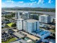 602/55 River Street, Mackay QLD 4740