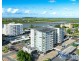 602/55 River Street, Mackay QLD 4740