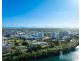 602/55 River Street, Mackay QLD 4740