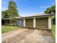2 Cavanagh Drive, Blacks Beach QLD 4740