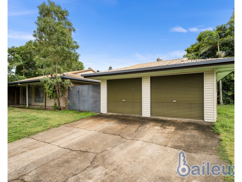 2 Cavanagh Drive, Blacks Beach QLD 4740