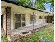 2 Cavanagh Drive, Blacks Beach QLD 4740
