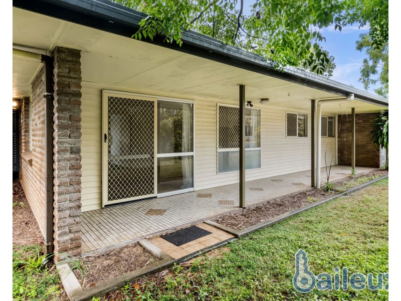 2 Cavanagh Drive, Blacks Beach QLD 4740