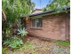 2 Cavanagh Drive, Blacks Beach QLD 4740