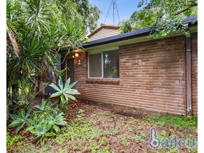 2 Cavanagh Drive, Blacks Beach QLD 4740