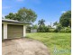 2 Cavanagh Drive, Blacks Beach QLD 4740