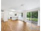 2 Cavanagh Drive, Blacks Beach QLD 4740