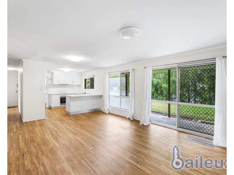 2 Cavanagh Drive, Blacks Beach QLD 4740