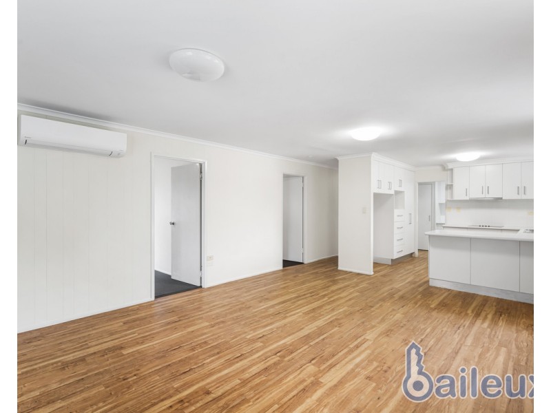 2 Cavanagh Drive, Blacks Beach QLD 4740