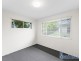 2 Cavanagh Drive, Blacks Beach QLD 4740