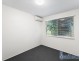 2 Cavanagh Drive, Blacks Beach QLD 4740