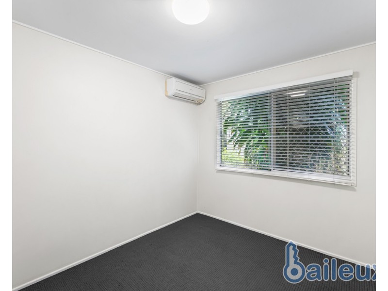 2 Cavanagh Drive, Blacks Beach QLD 4740